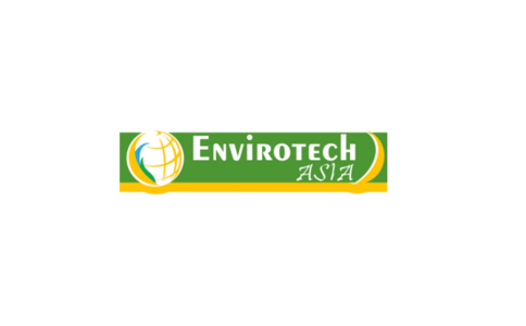 印度孟买环保优德88Enviro Tech Asia