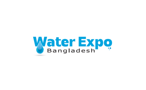 孟加拉达卡水处理展览会Water Expo