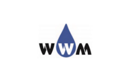 乌克兰基辅工业废水处理展览会WWM