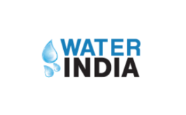 印度新德里水处理展览会Water India