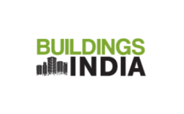 印度新德里建筑建材展覽會 Buildings India