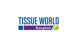 泰国曼谷纸业展览会Tissue World Bangkok