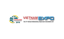越南胡志明电器展览会Machinery & Electronics
