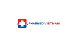 越南胡志明醫療用品展覽會Pharmed Vietnam