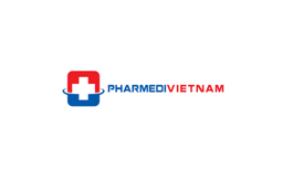 越南胡志明醫療用品展覽會(huì ) Pharmed Vietnam