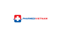 越南胡志明醫(yī)療用品展覽會 Pharmed Vietnam