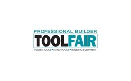 英国五金工具展览会 Tool Fair