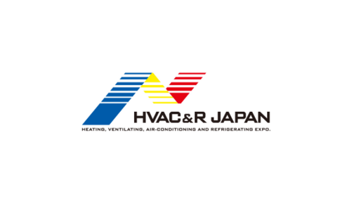 日本暖通制冷及空調通風(fēng)展覽會(huì )