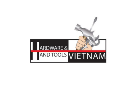 越南河內五金展覽會Hardware Tools