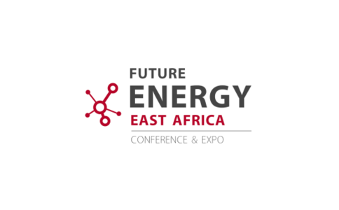 肯尼亞內羅畢電力能源展覽會Future Energy East Africa