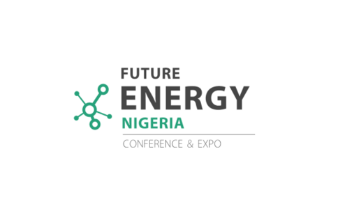 尼日利亞電力能源展覽會Future Energy Nigeria