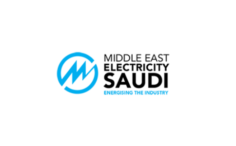 沙特利雅得电力照明及新能源展览会MEE Saudi
