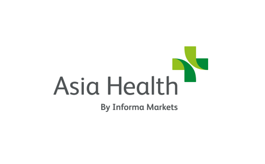 亞洲國際醫療器械展覽會(huì ) Asia Health