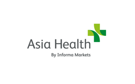 泰国曼谷医疗器械展览会 Asia Health