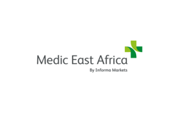 肯尼亞內羅畢醫療器械展覽會MEDIC EAST AFRICA