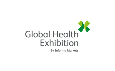 沙特医疗用品展览会 Global Health Exhibiton丨2024.10.02~04