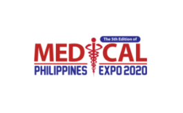 菲律宾马尼拉医疗用品展览会Medical Philippines Expo