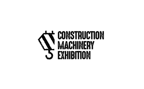 波兰工程机械及矿山机械展览会Construction Machinery Exhibiton
