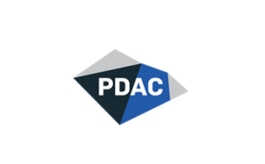 加拿大多伦多矿业展览会 PDAC