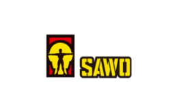 波蘭安防消防及勞保展覽會 SAWO