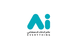 阿聯酋迪拜AI技術展覽會AI Everything