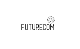 巴西通信展覽會 futurecom