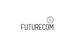 巴西通信展覽會(huì ) futurecom