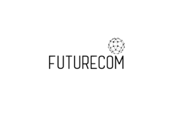 巴西通信展览会 futurecom