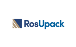 俄罗斯包装印刷展览会 RosUpack & Pintech