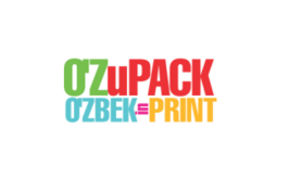 乌兹别克斯坦塔什干印刷包装展览会UZ Print