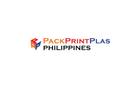 菲律宾印刷及包装展览会