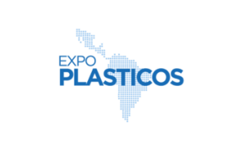 墨西哥瓜达拉哈拉塑料工业展览会Expo Plasticos