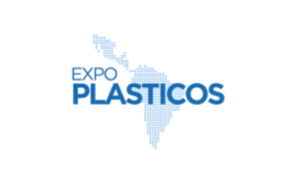 墨西哥瓜达拉哈拉塑料工业展览会Expo Plasticos