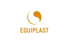 西班牙巴塞羅那塑料橡膠展覽會 Equiplast