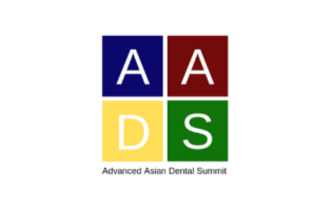 菲律宾帕赛口腔及牙科展览会AADS