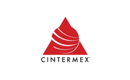 墨西哥会展中心Cintermex