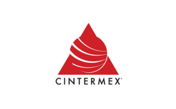 Cintermex