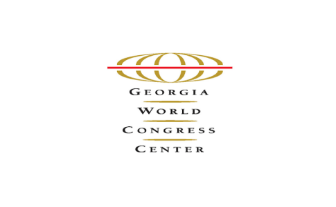 乔治亚世界会议中心