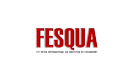 巴西圣保羅門窗及配件展覽會 fesqua