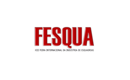 巴西圣保羅門窗及配件展覽會 Fesqua