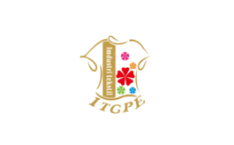 印尼雅加達紡織制衣及印花工業(yè)展覽會(huì )ITGPE