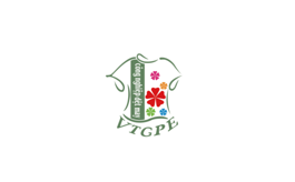 越南胡志明紡織制衣及印花工業(yè)展覽會(huì )