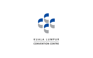 马来西亚吉隆坡会议中心