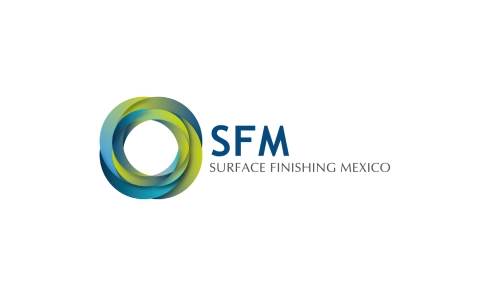 墨西哥表面处理及涂料展览会SURFACE FINISHING MÉXICO