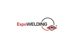 波蘭焊接展覽會(huì ) ExpoWELDING