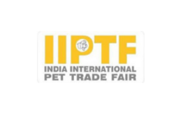 印度新德里寵物用品展覽會