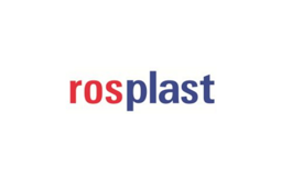 俄羅斯莫斯科橡膠塑料展覽會 Rosplast