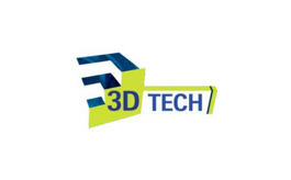 俄羅斯3D打印及增材展覽會(huì) 3D Tech