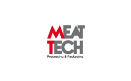 意大利米蘭肉類(lèi)加工展覽會(huì ) Meat Tech