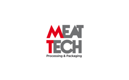 意大利米兰肉类加工展览会 Meat Tech